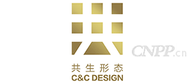 共生形态