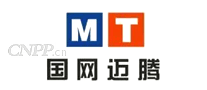 国网迈腾