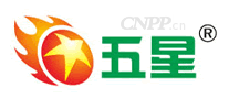 五星太阳能