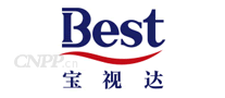 宝视达BEST