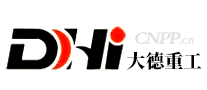 大德重工DDHI