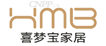 喜梦宝XMB