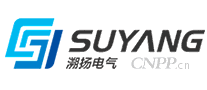 溯扬电气SUYANG