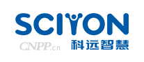 科远SCIYO