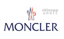 蒙口Moncler