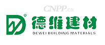德维建材
