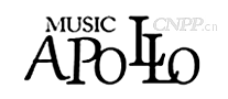 MusicApollo
