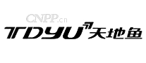 天地鱼