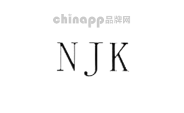 njk