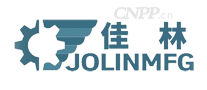 佳林JOLINMFG