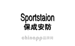 保成安防