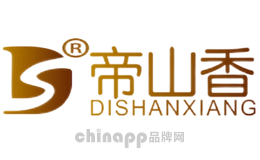 帝山香dishanxiang