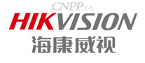 海康存储HIKSEMI