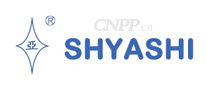 亚字SHYASHI