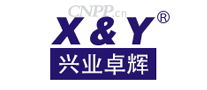 兴业卓辉X&Y