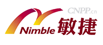 敏捷Nimble
