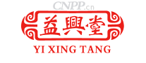益兴堂