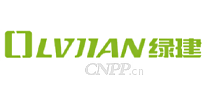绿建LVJIAN