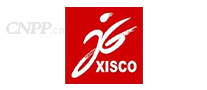 新钢XISCO