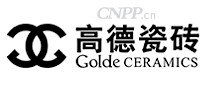 高德瓷砖