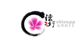 陈圩