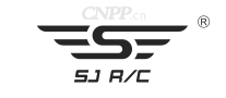 SJRC