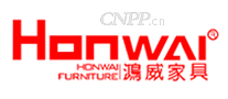 鸿威Honwai