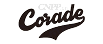 Corade