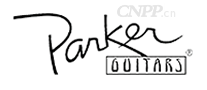 Parker