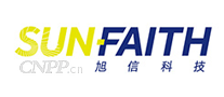 旭信科技SUNFAITH