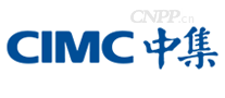 中集CIMC