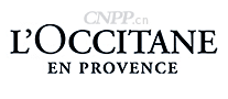 L'OCCITANE欧舒丹