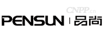 品尚PENSUN