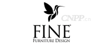 精制FINE