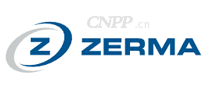 ZERMA