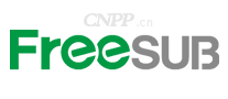 FreeSUB