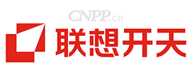 联想开天