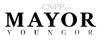 MAYOR