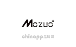 mozuo