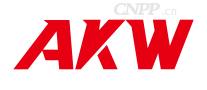 AKW