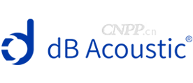 dB Acoustic