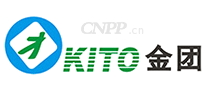 金团KITO