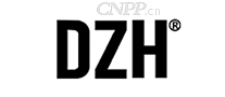 DZH