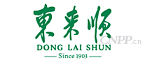 东来顺