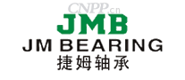捷姆轴承