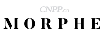 MORPHE