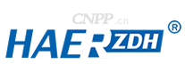 HAERZDH