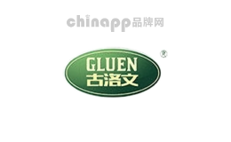 gluen