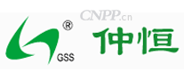 GSS
