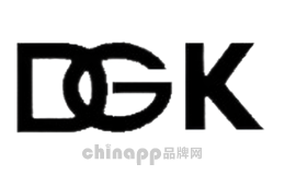 DGK